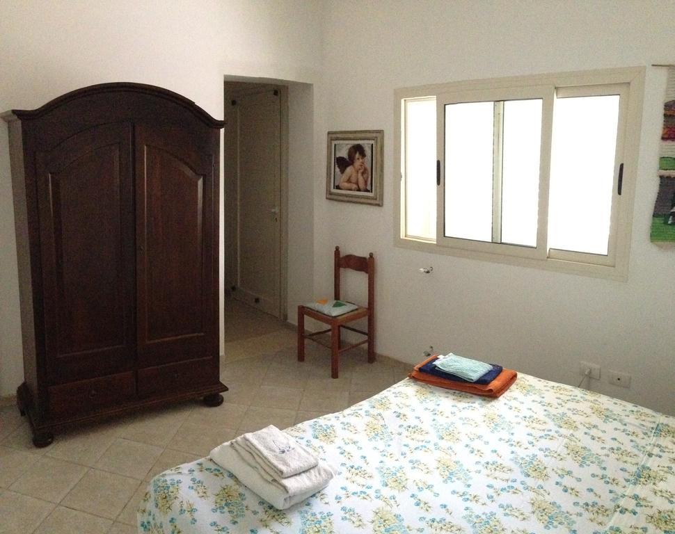 B&B Finestre Tra Gli Ulivi Mesagne Δωμάτιο φωτογραφία